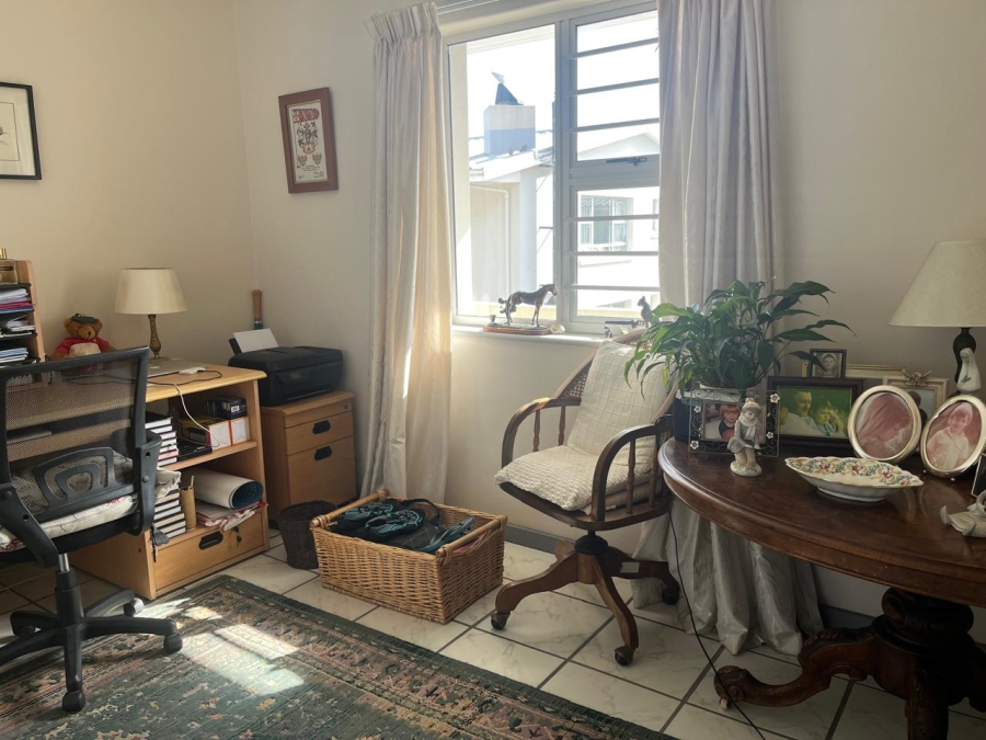 To Let 3 Bedroom Property for Rent in Strand North Western Cape